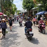 Bán đất 94,5m² Tân Uyên 1 tỷ 800 triệu - Ảnh thu nhỏ 2