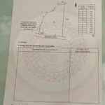 Bán đất vườn 1.001m² Sông Trầu Trảng Bom Đồng Nai - Ảnh thu nhỏ 1