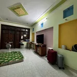 Bán nhà mặt tiền 2 tầng 80m2 Quy Nhơn 5 tỷ 300 triệu - Ảnh thu nhỏ 2