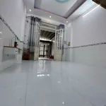 Bán nhà 70m² 3 phòng ngủ Phường Bửu Hoà - Ảnh thu nhỏ 3