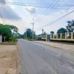 Bán đất mặt tiền đường Ông Binh 132m2, Phường Tân Triều, Đồng Nai - Ảnh thu nhỏ 2