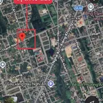 Bán đất 101,7m² mặt đường Thanh Niên, Nghi Ân, Nghệ An - Ảnh thu nhỏ 4