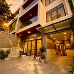 Bán biệt thự tân cổ điển 150m² Nguyễn Chí Thanh Quận 5 - Ảnh thu nhỏ 3