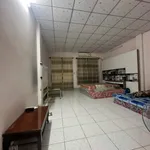 Bán nhà mặt tiền đường Trương Định, Tân Phú, 74m², 7,9 tỷ - Ảnh thu nhỏ 3