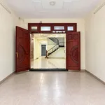 Bán nhà 4 tầng 91m² Lý Thường Kiệt, Tân Bình, 11.5 tỷ - Ảnh thu nhỏ 2