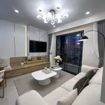 Chỉ từ 515 triệu sở hữu căn hộ 2PN2WC ngay 3 tuyến Ga Metro - Lãi suất cố định 6,9% 4 năm. CK 8,5% - Ảnh thu nhỏ 24