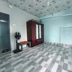 Bán nhà 1 trệt 1 lầu hẻm Nguyễn Trường Tộ Rạch Giá 650 triệu - Ảnh thu nhỏ 3