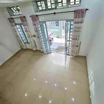 Bán nhà 3 tầng 3PN, 84m², Nam Hùng Vương, Quận 5 - 6 tỷ - Ảnh thu nhỏ 3
