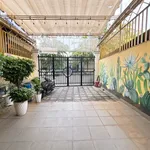 Bán nhà 2 tầng mặt tiền Nguyễn Tri Phương, Dĩ An 115m2, 6.69 tỷ - Ảnh thu nhỏ 4