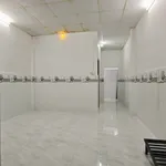 Bán nhà trệt hẻm Trần Khánh Dư, 4x11m, giá 650 triệu, phường An Hòa, Rạch Giá - Ảnh thu nhỏ 4