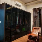 Biệt thự vườn mặt tiền 432m² bán Quảng Ngãi - Ảnh thu nhỏ 4