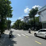Bán đất Sơn Trà 93m2 8 tỷ - Ảnh thu nhỏ 1