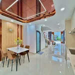 Nhà bán Lê Quang Định Bình Thạnh 52m² 4PN 10.5 tỷ - Ảnh thu nhỏ 4