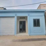 Bán nhà 130m2 thổ cư, hẻm ô tô gần biển Phước Tỉnh, Long Hải - Ảnh thu nhỏ 2