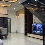 Bán nhà Diên Phú 77m² 3 phòng ngủ giá 1,79 tỷ - Ảnh thu nhỏ 3