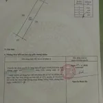 Bán nhà 2 tầng 3PN Tân Triều Đồng Nai giá 2 tỷ 350 triệu - Ảnh thu nhỏ 5