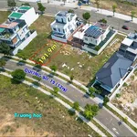 Bán đất biệt thự 192m² An Khánh 7,1 tỷ - Ảnh thu nhỏ 1