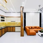 Bán nhà 1 trệt 1 lầu 3PN gần chợ Phú Thọ, 80m2, 3,38 tỷ - Ảnh thu nhỏ 5