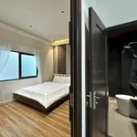 Bán nhà 3 tầng 51m2 kiệt Điện Biên Phủ, trung tâm Đà Nẵng, giá 4,79 tỷ - Ảnh thu nhỏ 5