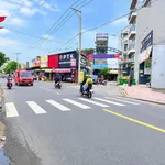 Bán đất 50m2 (4x12.5m) gần đường Hà Huy Giáp, Quận 12, giá 4.6 tỷ - Ảnh thu nhỏ 3