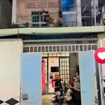 Bán nhà 2 tầng 123m², 4PN, hẻm xe hơi gần chợ Tăng Nhơn Phú B, Thủ Đức - Ảnh thu nhỏ 2