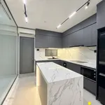 Bán nhà mặt tiền 5 tầng 68m² Dĩ An 6,6 tỷ - Ảnh thu nhỏ 3