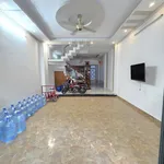 Bán nhà hoàn công 3 tầng 62m² gần Làng Đại Học Quốc Gia - Ảnh thu nhỏ 3