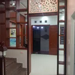 Bán nhà 3 tầng 47m2 cạnh Cầu Niệm, 2 tỷ - Ảnh thu nhỏ 3