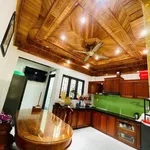 Bán nhà 3 tầng 6PN Nha Trang 239,9m² giá 9,5 tỷ - Ảnh thu nhỏ 4