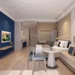 1,5 tỷ sở hữu studio 33m2 tại Sun Festo Town - 150m ra mặt biển, trung tâm Bãi Cháy. LH: 0339 030 *** - Ảnh thu nhỏ 29
