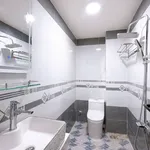 Bán nhà Quận 4, 4P3WC, 136.2m2, 12.35 tỷ - Ảnh thu nhỏ 5