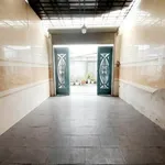 Bán nhà Linh Tây gần Phạm Văn Đồng 66m2 8.2 tỷ - Ảnh thu nhỏ 2
