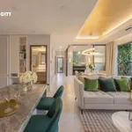 Bán căn hộ 1PN 53m2 Fiato Airport City Block G giá 2,2 tỷ đã gồm thuế phí - Ảnh thu nhỏ 5