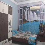 Bán nhà mặt tiền Võ Thị Sáu, Nhơn Bình, 51,9m2, 3 tỷ - Ảnh thu nhỏ 3