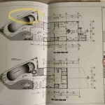 Bán 574m2 (245m2 TMDV) MT hẻm 91 Trần Hưng Đạo, giá rẻ hơn thị trường 40%, 16 tỷ - Ảnh thu nhỏ 9