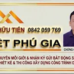 Bán đất thổ cư 189,6 m² Xóm Đoàn Kết, Lâm Đồng - 1,2 tỷ - Ảnh thu nhỏ 5