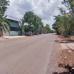 Bán đất mặt tiền Hương Lộ 2 730m² Bà Rịa 3,25 tỷ - Ảnh thu nhỏ 3