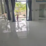 Bán nhà đất thổ cư 392m2 mặt tiền xe tải, view kênh tại Mỹ An, Thủ Thừa giá 1,3 tỷ - Ảnh thu nhỏ 3