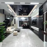 Bán nhà phố 4 tầng 61m² đường 3 Tháng 2, Quận 10 - Ảnh thu nhỏ 3
