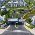 Bán nhà phố Swanpark 6.3x17m, 4,5 tỷ - Ảnh thu nhỏ 1