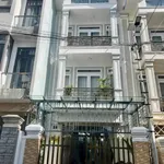 Bán nhà 4 tầng 68m2, 4PN 5WC Đà Lạt 7,2 tỷ - Ảnh thu nhỏ 1