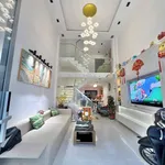 Bán nhà phố Lê Hồng Phong Quận 10, 46m2, 3 phòng ngủ, 9.2 tỷ - Ảnh thu nhỏ 1