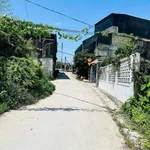 Bán đất nền 84,2m² view hồ Thanh Thủy Huế 1,59 tỷ - Ảnh thu nhỏ 1