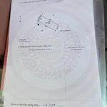Bán đất 200m2 sổ đỏ Xã Hồng Châu, Hải Phòng 1 tỷ - Ảnh thu nhỏ 2