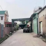 Bán đất thổ cư 355m² Trần Xá Hợp Tiến giá hơn 1 tỷ - Ảnh thu nhỏ 2