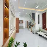 Bán nhà phố Trảng Dài Đồng Nai 145m² 3 phòng ngủ 3.29 tỷ - Ảnh thu nhỏ 2