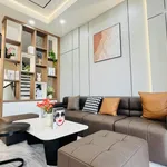 Bán nhà 5x22m, 1 trệt 1 lầu, 3 phòng ngủ trung tâm Long Khánh, Đồng Nai giá 2,3 tỷ - Ảnh thu nhỏ 5