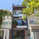 Bán nhà 3 tầng 100m² Hòa Xuân, full nội thất, 7 tỷ - Ảnh thu nhỏ 2