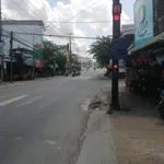 Cần bán nhà dòng tiền thu nhập 19 triệu/tháng, ĐT 851, Thị trấn Lai Vung, 5,9 tỷ, 119 m2 - Ảnh thu nhỏ 4