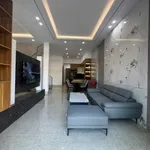 Bán nhà mặt tiền An Khê 75m2, 2 tầng, 3PN, full nội thất, Thanh Khê, Đà Nẵng - Ảnh thu nhỏ 2